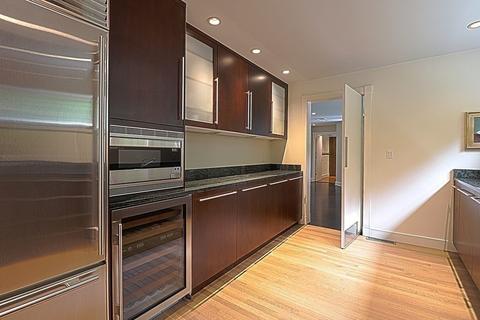 6 Sutton Pl, Acton, MA 01720 photo 10