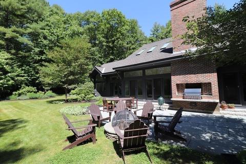 6 Sutton Pl, Acton, MA 01720 photo 21