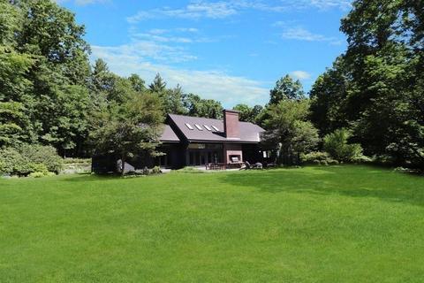 6 Sutton Pl, Acton, MA 01720 photo 22