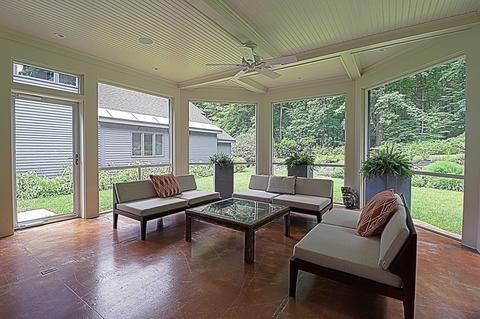 6 Sutton Pl, Acton, MA 01720 photo 9