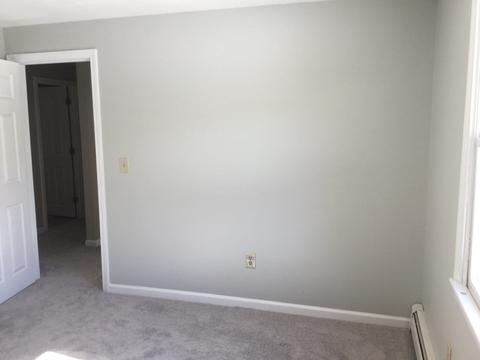 16 Brookside Dr, Douglas, MA 01516 photo 23