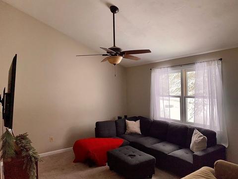16 Brookside Dr, Douglas, MA 01516 photo 9