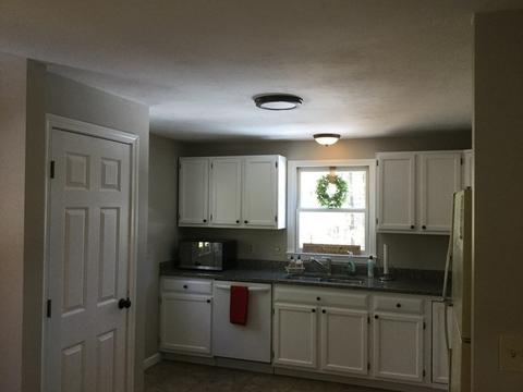 16 Brookside Dr, Douglas, MA 01516 photo 4