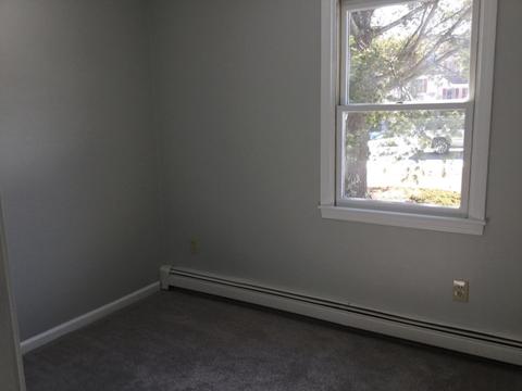 16 Brookside Dr, Douglas, MA 01516 photo 18