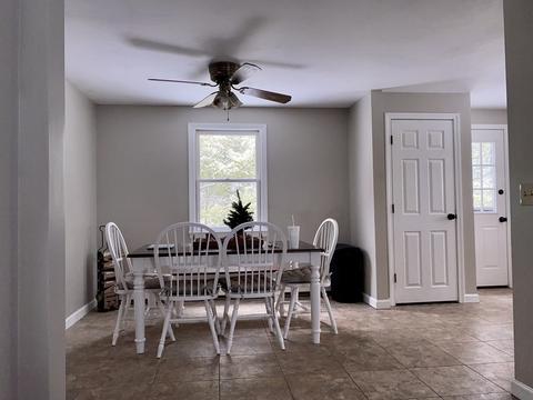 16 Brookside Dr, Douglas, MA 01516 photo 7