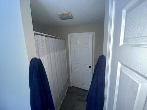 16 Brookside Dr, Douglas, MA 01516 photo 15