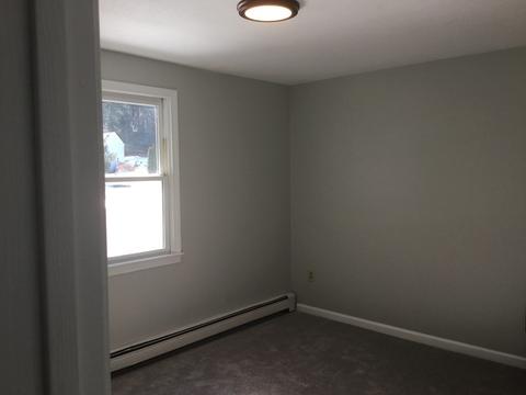 16 Brookside Dr, Douglas, MA 01516 photo 21
