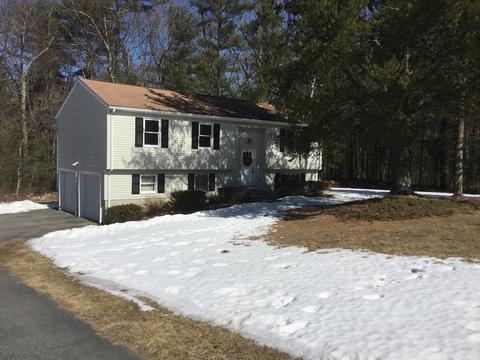 16 Brookside Dr, Douglas, MA 01516 photo 31