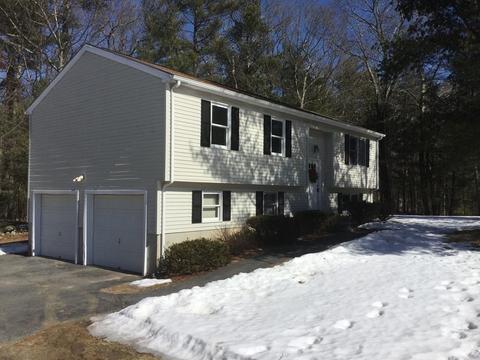 16 Brookside Dr, Douglas, MA 01516 photo 1