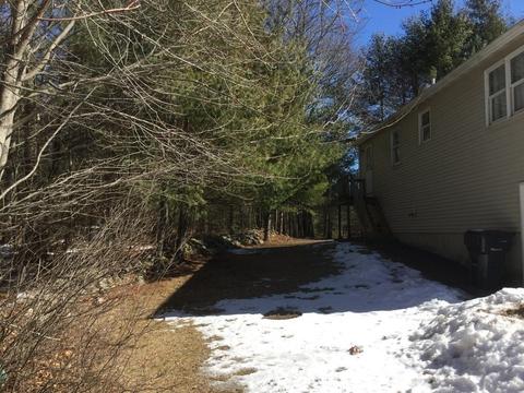 16 Brookside Dr, Douglas, MA 01516 photo 28