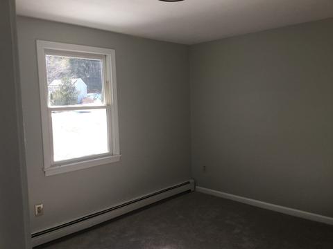 16 Brookside Dr, Douglas, MA 01516 photo 20