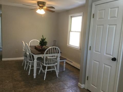 16 Brookside Dr, Douglas, MA 01516 photo 5