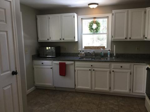 16 Brookside Dr, Douglas, MA 01516 photo 3