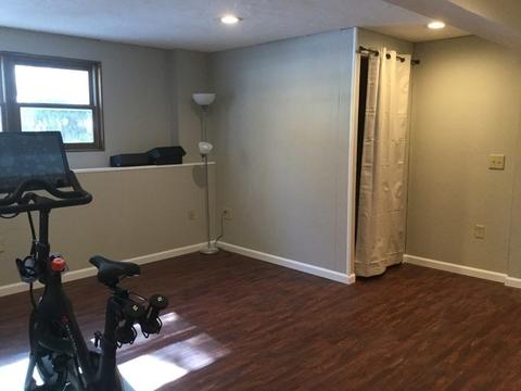 16 Brookside Dr, Douglas, MA 01516 photo 25