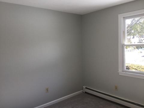 16 Brookside Dr, Douglas, MA 01516 photo 22