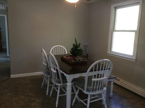16 Brookside Dr, Douglas, MA 01516 photo 6