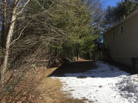 16 Brookside Dr, Douglas, MA 01516 photo 29