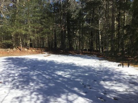 16 Brookside Dr, Douglas, MA 01516 photo 30