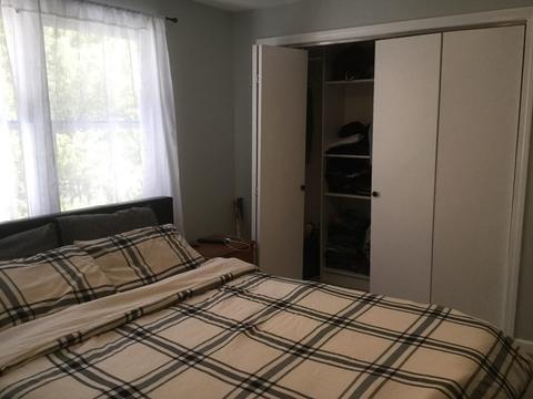 16 Brookside Dr, Douglas, MA 01516 photo 17