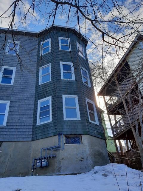 5 Blodgett Pl, Worcester, MA 01605 photo 1