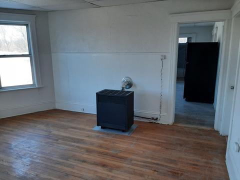 5 Blodgett Pl, Worcester, MA 01605 photo 9