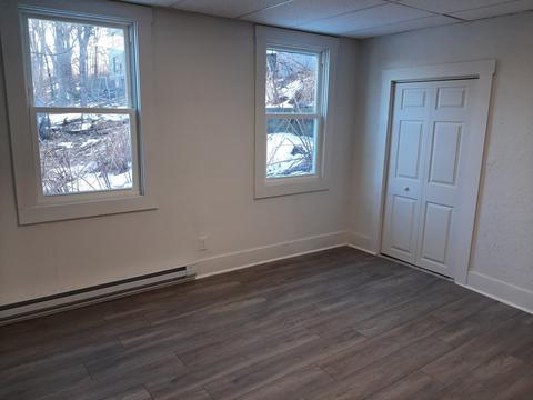 5 Blodgett Pl, Worcester, MA 01605 photo 7