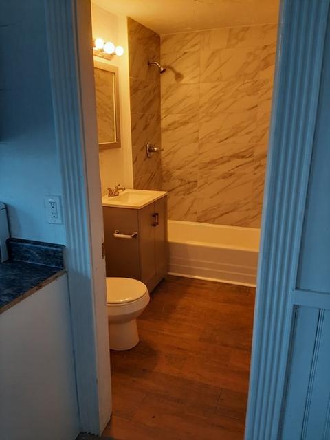 5 Blodgett Pl, Worcester, MA 01605 photo 4