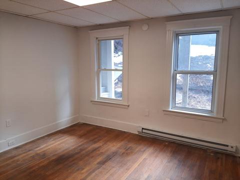 5 Blodgett Pl, Worcester, MA 01605 photo 10