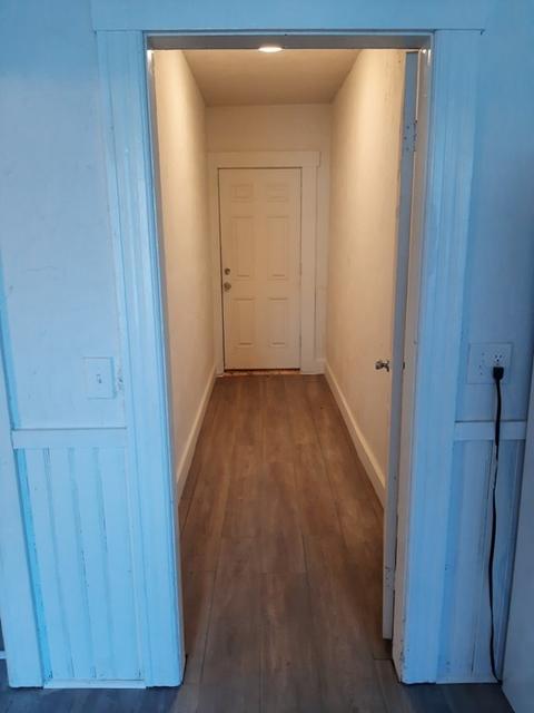 5 Blodgett Pl, Worcester, MA 01605 photo 6