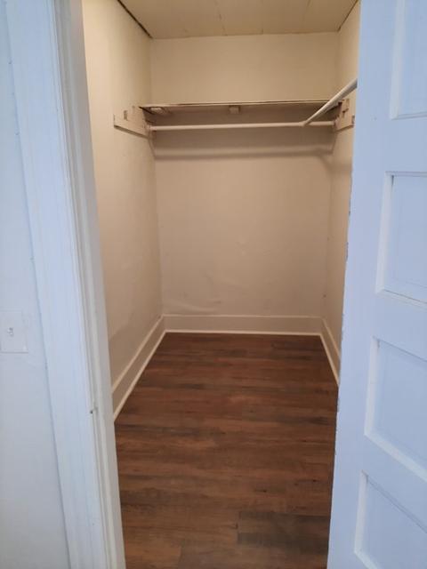 5 Blodgett Pl, Worcester, MA 01605 photo 5
