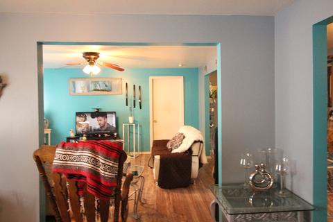 448 Buffinton St, Fall River, MA 02721 photo 27
