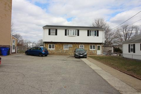 448 Buffinton St, Fall River, MA 02721 photo 1