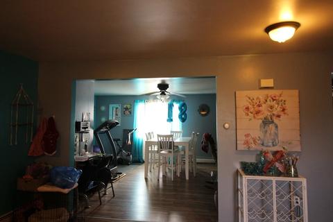 448 Buffinton St, Fall River, MA 02721 photo 25