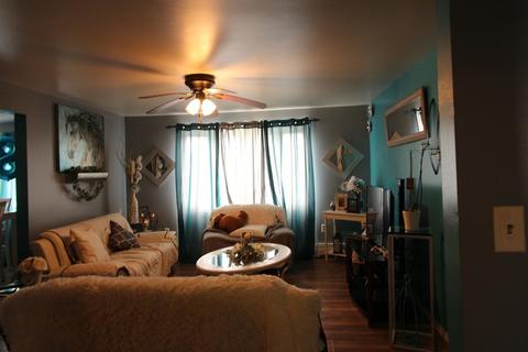 448 Buffinton St, Fall River, MA 02721 photo 29
