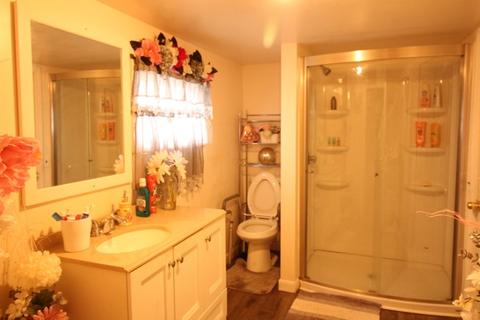 448 Buffinton St, Fall River, MA 02721 photo 13