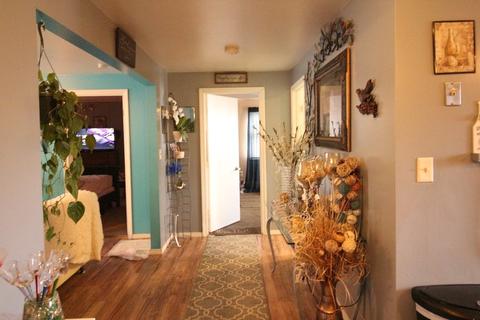 448 Buffinton St, Fall River, MA 02721 photo 30