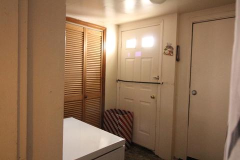 448 Buffinton St, Fall River, MA 02721 photo 20