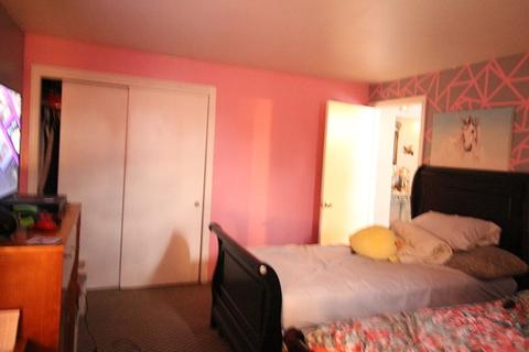 448 Buffinton St, Fall River, MA 02721 photo 31