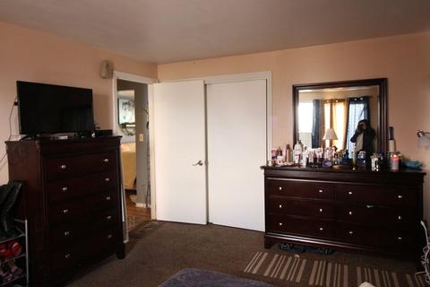 448 Buffinton St, Fall River, MA 02721 photo 34