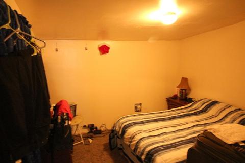 448 Buffinton St, Fall River, MA 02721 photo 18