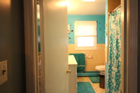448 Buffinton St, Fall River, MA 02721 photo 35