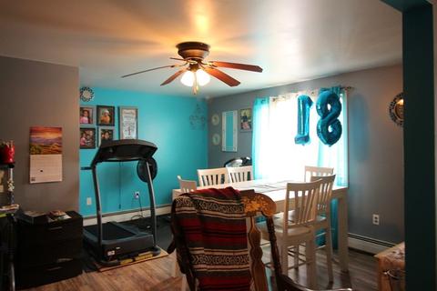 448 Buffinton St, Fall River, MA 02721 photo 26