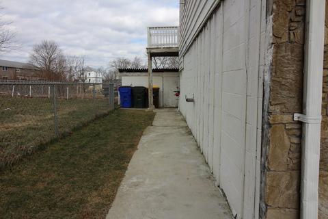 448 Buffinton St, Fall River, MA 02721 photo 5