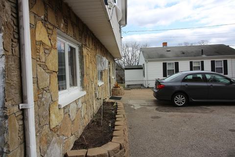 448 Buffinton St, Fall River, MA 02721 photo 4