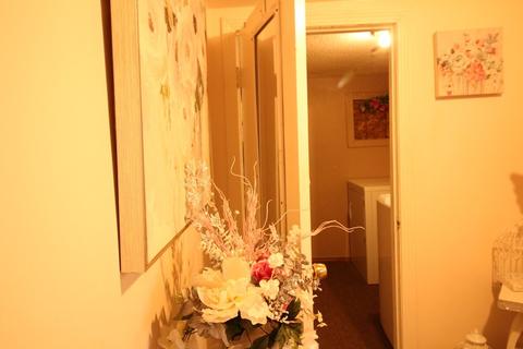 448 Buffinton St, Fall River, MA 02721 photo 14