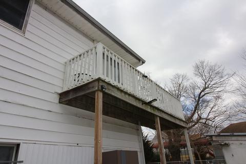 448 Buffinton St, Fall River, MA 02721 photo 6
