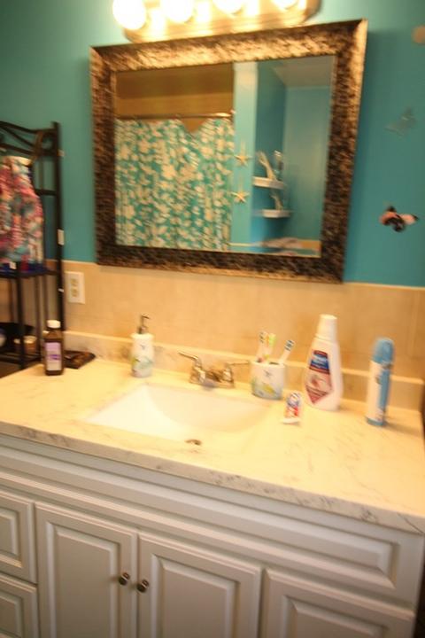 448 Buffinton St, Fall River, MA 02721 photo 37