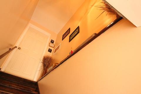 448 Buffinton St, Fall River, MA 02721 photo 22