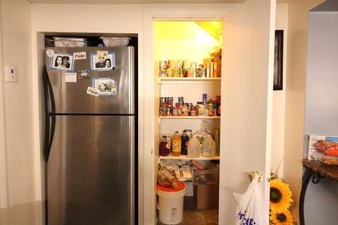 448 Buffinton St, Fall River, MA 02721 photo 19