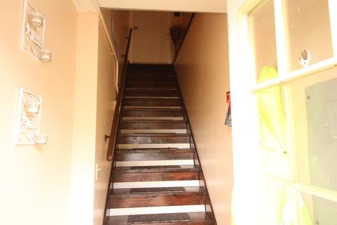 448 Buffinton St, Fall River, MA 02721 photo 21